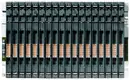 6ES7403-1TA01-0AA0 Siemens, PLC