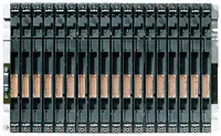 Siemens 6ES7403-1TA01-0AA0