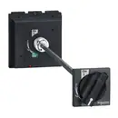LV432603 Schneider Electric, PLC