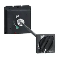 Schneider Electric LV432603