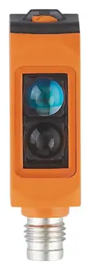 O6H210 IFM, General Accessories