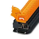 3035221 Phoenix Contact