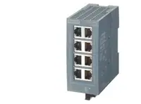 Siemens 6GK5008-0BA00-1AB2