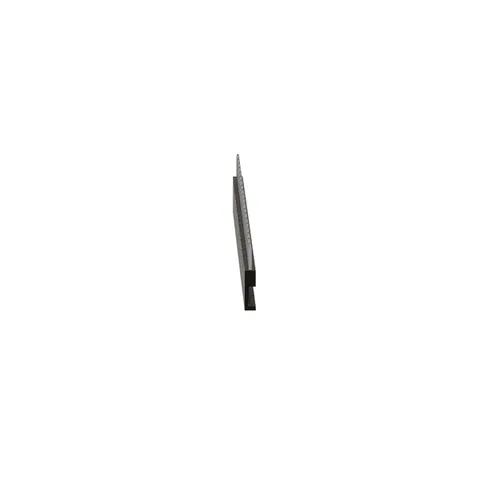 Schneider Electric RSLZ2 bus jumper, Harmony Solid State Relays, Harmony Electromechanical Relays, connection accessory, 20 poles, RSLZ, SSLZ push-in sockets — General Accessories
