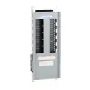 NF430L2 Schneider Electric