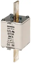 3NE1333-0 Siemens