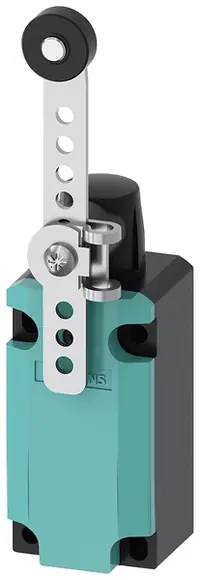 Siemens 3SE5112-0LH60