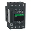 LC1DT80AP7 Schneider Electric, Contactors & Relays
