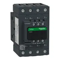 Schneider Electric LC1DT80AP7