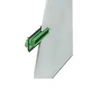 1898907 Phoenix Contact, General Accessories