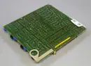 6SC6100-0NA21 Siemens, Inverter e convertitori di frequenza