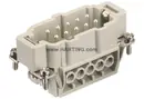 09330102601 Harting