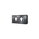 AR8652 Schneider Electric