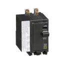 QOB3801021 Schneider Electric