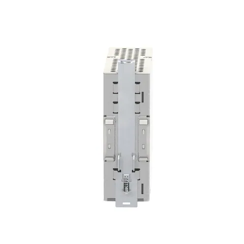 Schneider Electric ABL8RED24400 redundancy module, phaseo ABL7 ABL8, 40A, for regulated SMPS — PLCs