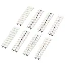 NSYTRAB51100 Schneider Electric, General Accessories