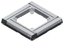 3842998757 Bosch Rexroth