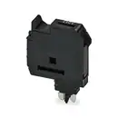 3036835 Phoenix Contact, General Accessories
