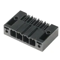 Weidmuller 2499610000