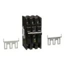 QOU390 Schneider Electric