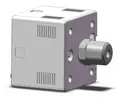 ZSE20-P-01 SMC