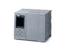 6AG4142-3DB10-0BA0