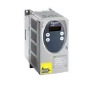 SD328AU25S2 Schneider Electric, PLC