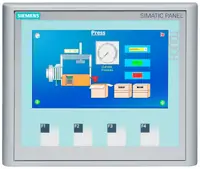 Siemens 6AV6647-0AK11-3AX0