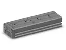 MXS6-50 SMC, Linear Modules & Actuators