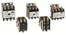 DP25C3P-1 ABB, Controllo e HMI