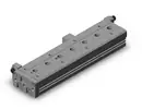 MXS16-125A SMC