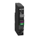 QO120PAFGF Schneider Electric