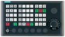 6FC5303-0AF23-1AA1 Siemens