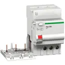 M9V11363 Schneider Electric