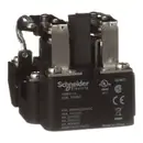 199BX-12 Schneider Electric