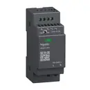 ABLM1A12021 Schneider Electric