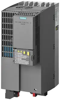 Siemens 6SL3210-1KE23-2AB1