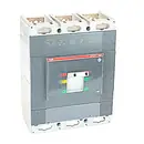 T6H800DW ABB