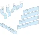 04485 Schneider Electric