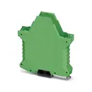 2707385 Phoenix Contact, General Accessories