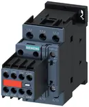 3RT2025-1AL24-3MA0 Siemens, Contactors & Relays