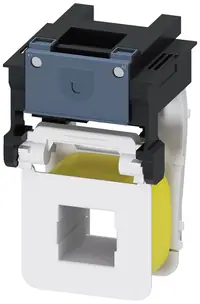 Siemens 3RT1965-5AP31