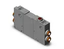VQ1000-FPG-C4C4 SMC