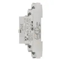 KLOCKNER MOELLER NHI11-PKZ0