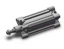 CP96SDB80-125C SMC