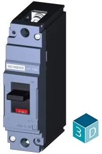 3VJ1002-2DA12-0AA0 Siemens