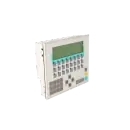 6AV3617-1JC20-0AX1 Siemens
