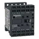 LP4K09103BW3 Schneider Electric