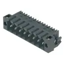 1805370000 Weidmuller, General Accessories