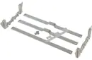 001890 Eaton, Accesorios generales